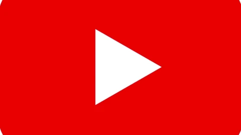 Stock Video Emoji Subscribe Screen Live Wallpaper For PC - Free Live Wallpaper