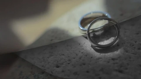 Stock Video Elegant Wedding Slideshow Live Wallpaper For PC - Free Live Wallpaper