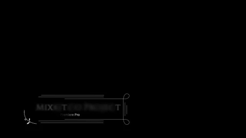 Stock Video Elegant Flower Lower Third Live Wallpaper For PC - Free Live Wallpaper