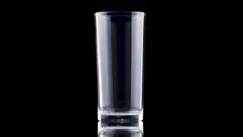 Stock Video Effervescent Tablet In Glass With Water Live Wallpaper For PC - Free Live Wallpaper