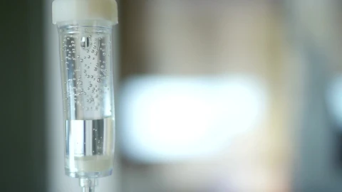 Stock Video Drop Counter At The Hospital Live Wallpaper For PC - Free Live Wallpaper