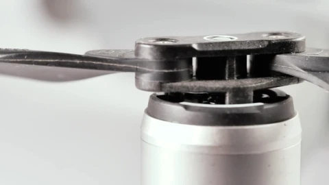 Stock Video Drone Propellers Live Wallpaper For PC - Free Live Wallpaper