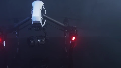 Stock Video Drone In A Photography Studio Live Wallpaper For PC - Free Live Wallpaper
