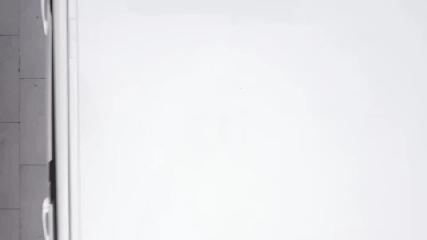 Stock Video Drone Flying Above Cars Live Wallpaper For PC - Free Live Wallpaper