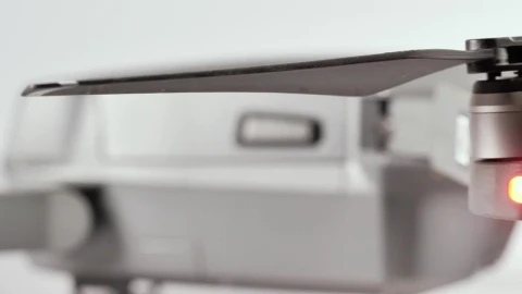Stock Video Drone Close Up Live Wallpaper For PC - Free Live Wallpaper