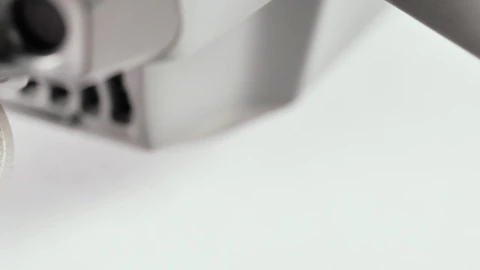 Stock Video Drone Camera Moving Live Wallpaper For PC - Free Live Wallpaper
