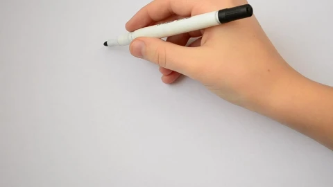 Stock Video Drawing Tableware On Paper Live Wallpaper For PC - Free Live Wallpaper