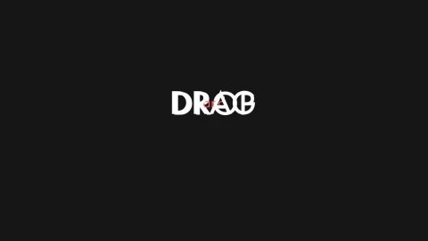 Stock Video Drag And Drop Title Live Wallpaper For PC - Free Live Wallpaper
