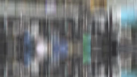 Stock Video Downwards Swipe Transition Live Wallpaper For PC - Free Live Wallpaper