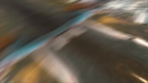 Stock Video Downwards Flip Transition Live Wallpaper For PC - Free Live Wallpaper