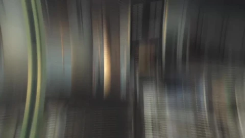 Stock Video Downwards Motion Transition Live Wallpaper For PC - Free Live Wallpaper