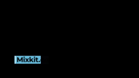 Stock Video Double Line Lower Third Live Wallpaper For PC - Free Live Wallpaper