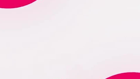 Stock Video Dots Instagram Story Live Wallpaper For PC - Free Live Wallpaper
