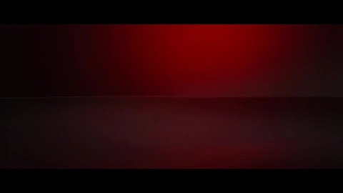 Stock Video Dollars Falling Into The Table Live Wallpaper For PC - Free Live Wallpaper