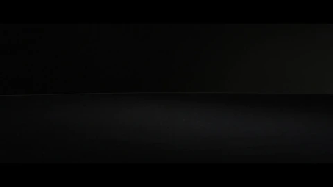 Stock Video Dollars Falling Into A Black Surface Live Wallpaper For PC - Free Live Wallpaper