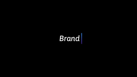 Stock Video Divided Title Block Live Wallpaper For PC - Free Live Wallpaper