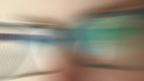 Stock Video Distort Sideways Transition Live Wallpaper For PC - Free Live Wallpaper