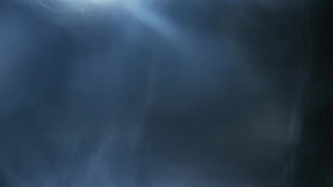 Stock Video Diffused Light Moving Texture Live Wallpaper For PC - Free Live Wallpaper