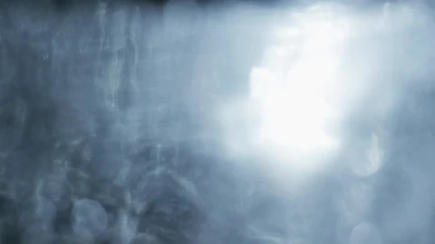 Stock Video Diffused Light In The Distance Live Wallpaper For PC - Free Live Wallpaper
