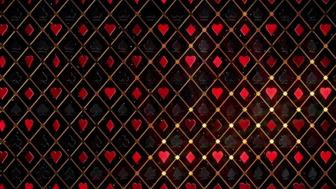 Stock Video Forms Of Poker Concept Live Wallpaper For PC - Free Live Wallpaper
