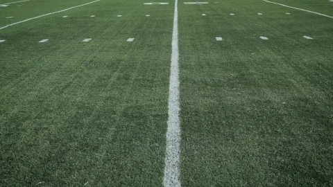 Stock Video Football Yard Line Live Wallpaper For PC - Free Live Wallpaper