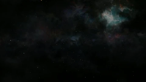 Stock Video Flying In The Space Between Stars And Nebulae Live Wallpaper For PC - Free Live Wallpaper