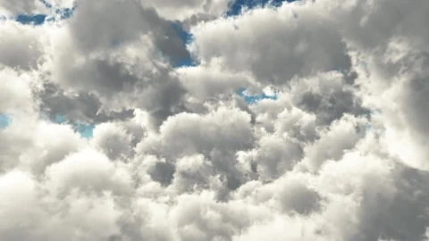 Stock Video Flying In Heaven Live Wallpaper For PC - Free Live Wallpaper