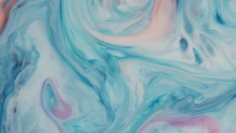 Stock Video Fluid Acid Trip Shapes In Motion Live Wallpaper For PC - Free Live Wallpaper