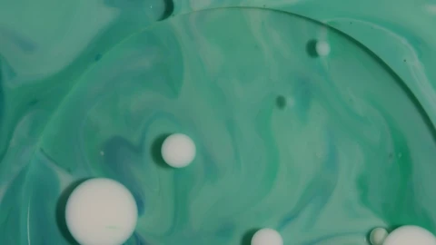 Stock Video Fluid Abstract Motion Background Live Wallpaper For PC - Free Live Wallpaper
