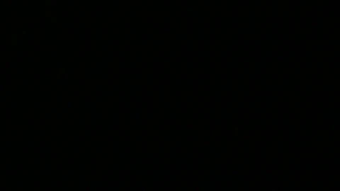 Stock Video Fire Ignition Live Wallpaper For PC - Free Live Wallpaper