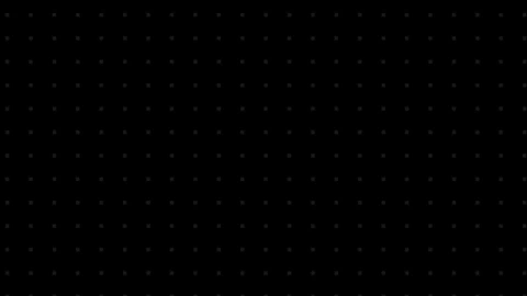 Stock Video Film Frame Opener Live Wallpaper For PC - Free Live Wallpaper