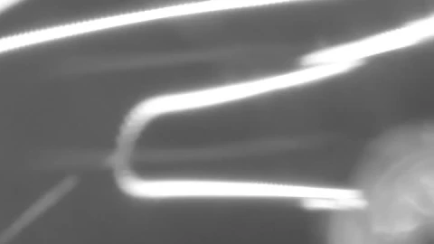 Stock Video Filament Of A Lit Bulb Live Wallpaper For PC - Free Live Wallpaper