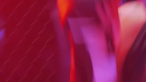 Stock Video Fierce Mixed Martial Arts Combat Between Two Women Live Wallpaper For PC - Free Live Wallpaper