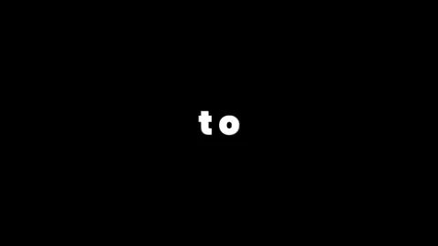 Stock Video Fast Bounce Title Live Wallpaper For PC - Free Live Wallpaper