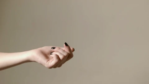 Stock Video Hands Demanding More Money Live Wallpaper For PC - Free Live Wallpaper