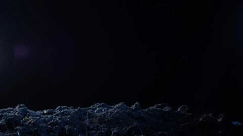 Stock Video Hand Of An Undead Rising From His Grave Live Wallpaper For PC - Free Live Wallpaper