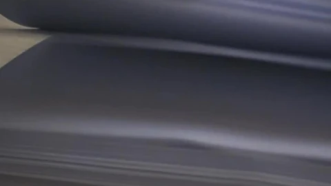 Stock Video Hand Of A Man In An Office Taking A Sheet Live Wallpaper For PC - Free Live Wallpaper