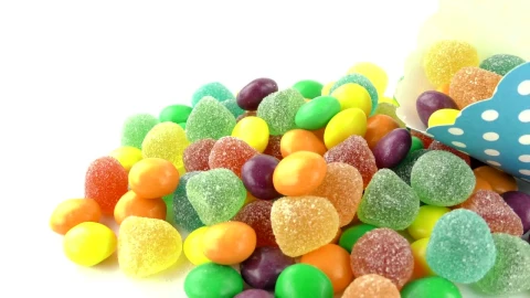 Stock Video Gums And Chewing Gums Live Wallpaper For PC - Free Live Wallpaper