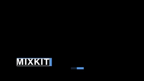 Stock Video Grow In Lower Third Live Wallpaper For PC - Free Live Wallpaper