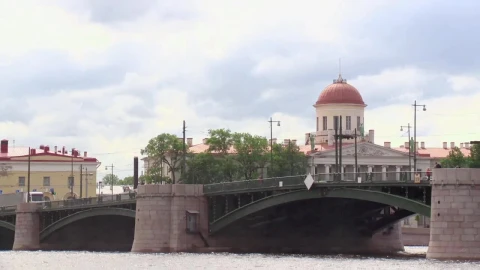 Stock Video Grey Truck Heading Over A Bridge Live Wallpaper For PC - Free Live Wallpaper