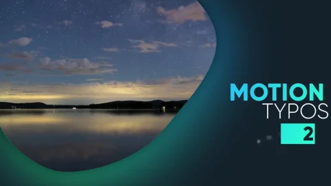Stock Video Full Screen Abstract Translucent Title Live Wallpaper For PC - Free Live Wallpaper