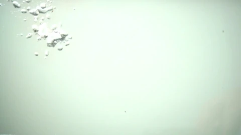 Stock Video Fruit Falling Underwater Live Wallpaper For PC - Free Live Wallpaper
