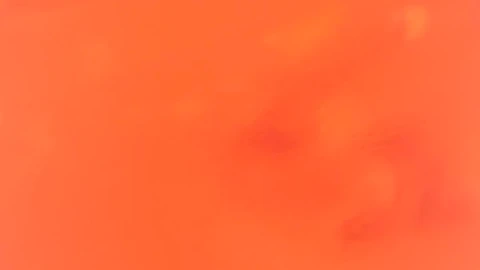Stock Video Laboratory Viruses Animated Wallpaper - Free Live Wallpaper