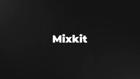 Stock Video Kinetic Motion Opener Animated Wallpaper - Free Live Wallpaper