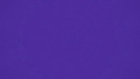 Stock Video Kaleidoscope Texture In Motion Animated Wallpaper - Free Live Wallpaper