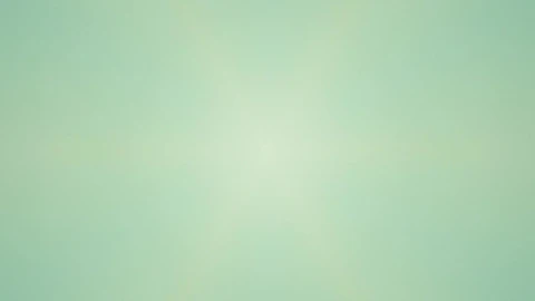 Stock Video Kaleidoscope And Lights Animated Wallpaper - Free Live Wallpaper