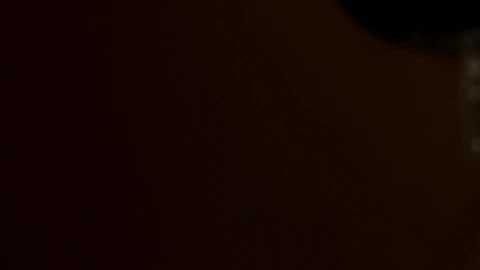 Stock Video Jet Of Water Animated Wallpaper - Free Live Wallpaper