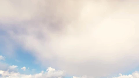 Stock Video Jet Flying Fast In The Sky Animated Wallpaper - Free Live Wallpaper