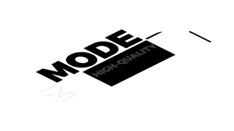 Stock Video Isometric Title Animated Wallpaper - Free Live Wallpaper