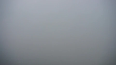Stock Video Intense Thunderstorm Animated Wallpaper - Free Live Wallpaper